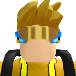 @SirMehsAlot2006