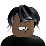Kev