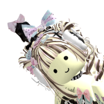 @tatertius