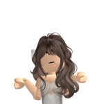 @roselovescandy1