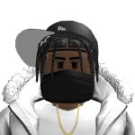 @Spidermanboss121