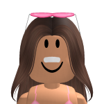 @bri3llv