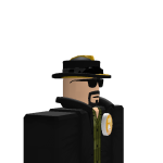@fletcherfart222