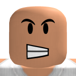 @EpicGamer133412