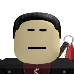@ComradePengDehuai