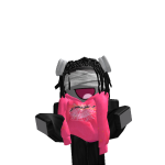 @LuhhMasoo
