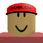 @Infinite_17gamer