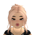 @TheCheetah567