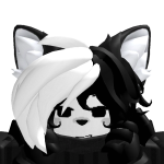 @Azelbub