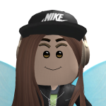 @robloxamy266