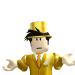 @Albieisverycool