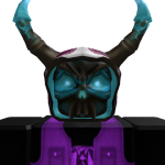 @deadpoolsniperhead