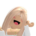 @GL4MXNIKII