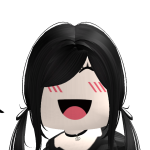 @shypupx_v