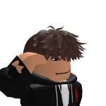 @benemilyzacwilll