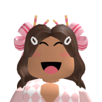 @chrrIette