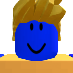 @FREDSAYSTHEFWORD