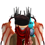 @NeonGamerBenX