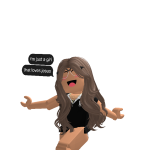 @funnybunny_YT10