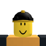 @Woopid
