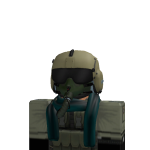 @yeetboygetclapped