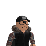 @Pringleshootor