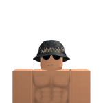 @brumbaloos