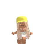 @vash2145