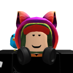 @SiAmmarPlayz