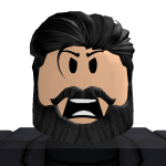 @AlexSpecial