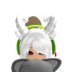 @tikuwa0416
