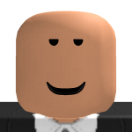 @mpmisr
