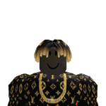 @ahmedjr98