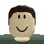 @EboloBinMesles