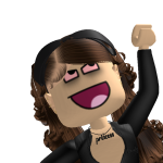 @demented_sotta