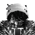 @Lightningrobux456