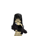 @LEXISTR0P1C