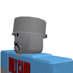 @XxleonbosszZ