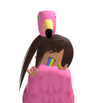 @bytesquad111
