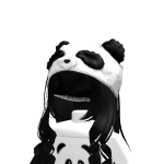 @YoureFavMonster1