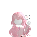 @Blossom_fanstypeachy