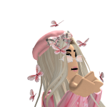 @bbytae30