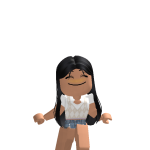 @EVVVVV11237