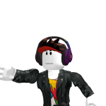 @Maelo_Screeper