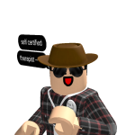 @ter_boy