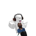 @L0ST1NDXRKNESS