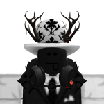 @TheN0obRobloxian
