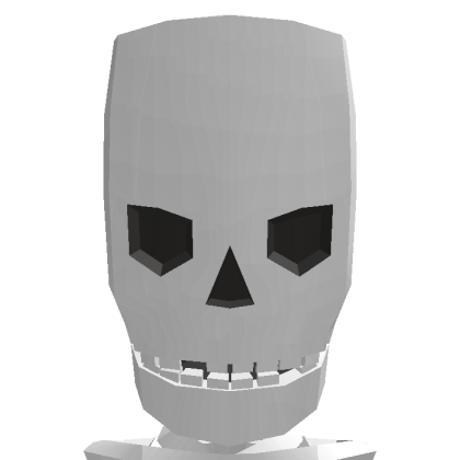 Roblox profile picture for @yazn