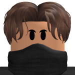 Shadowmatteo