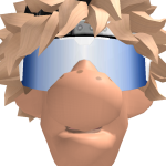 @ctcrulesalot